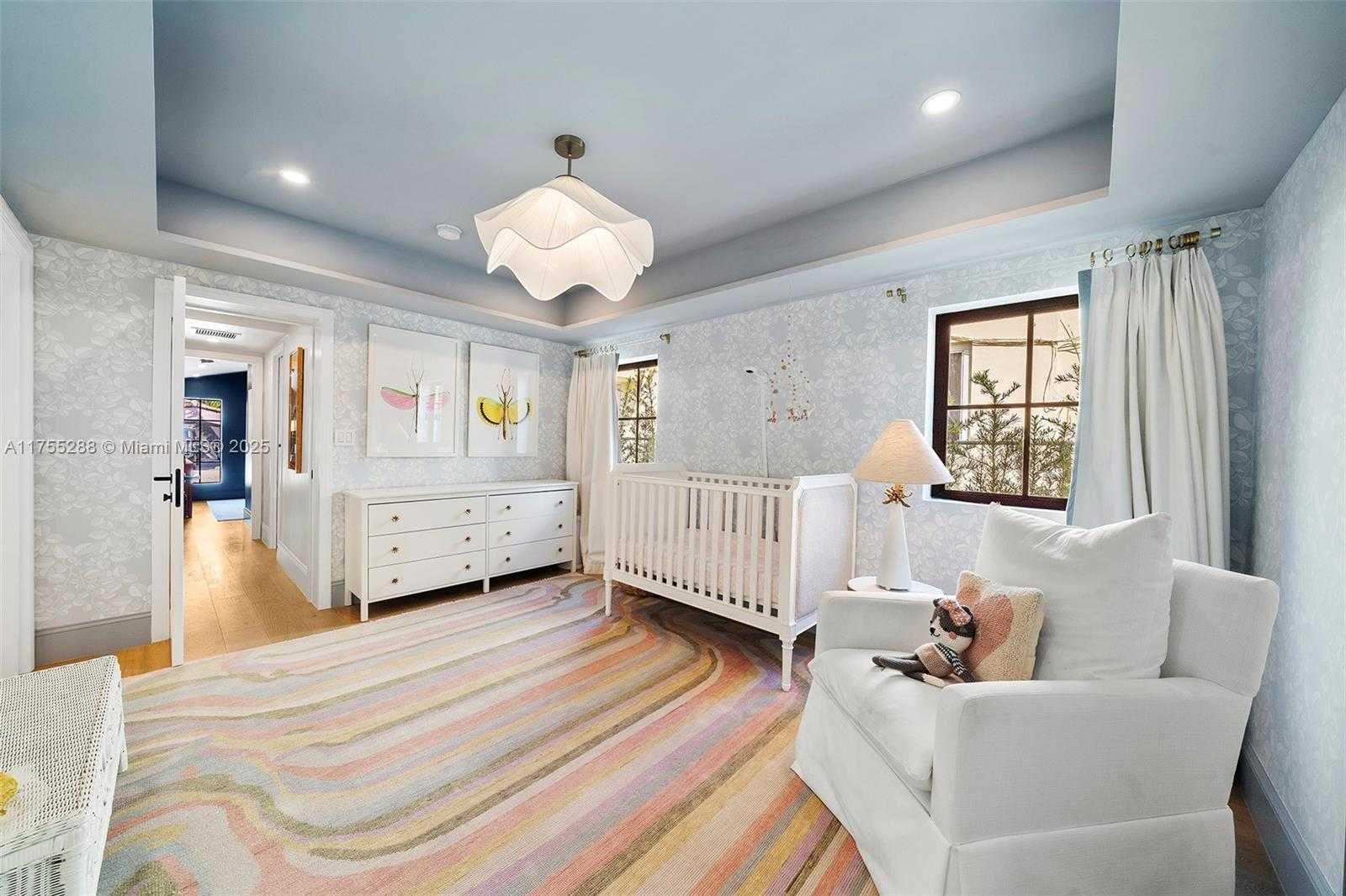 Small Image of 8951 HAWTHORNE AVE, Surfside Number 29