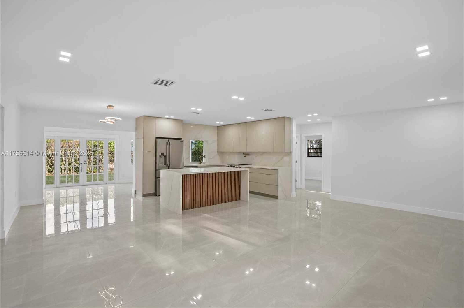 Small Image of 5280 SOUTH WEST 90TH AVE, Cooper City Number 10