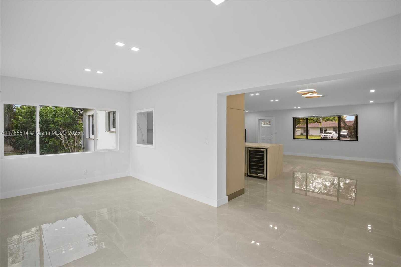 Small Image of 5280 SOUTH WEST 90TH AVE, Cooper City Number 11