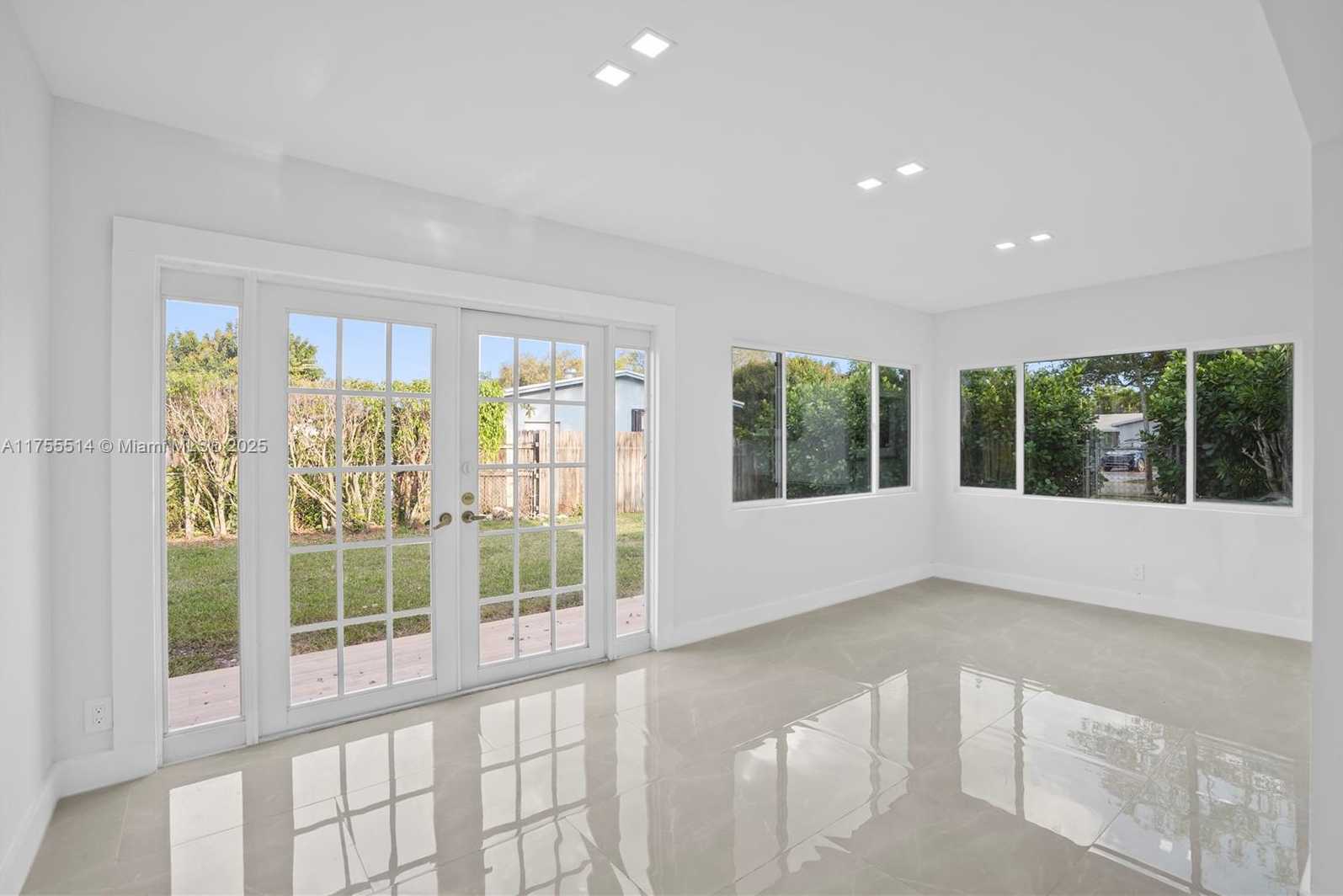 Small Image of 5280 SOUTH WEST 90TH AVE, Cooper City Number 12