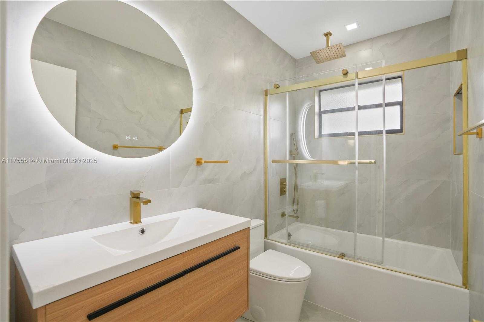 Small Image of 5280 SOUTH WEST 90TH AVE, Cooper City Number 13