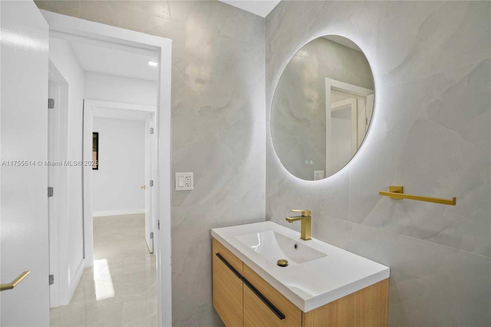 Small Image of 5280 SOUTH WEST 90TH AVE, Cooper City Number 14