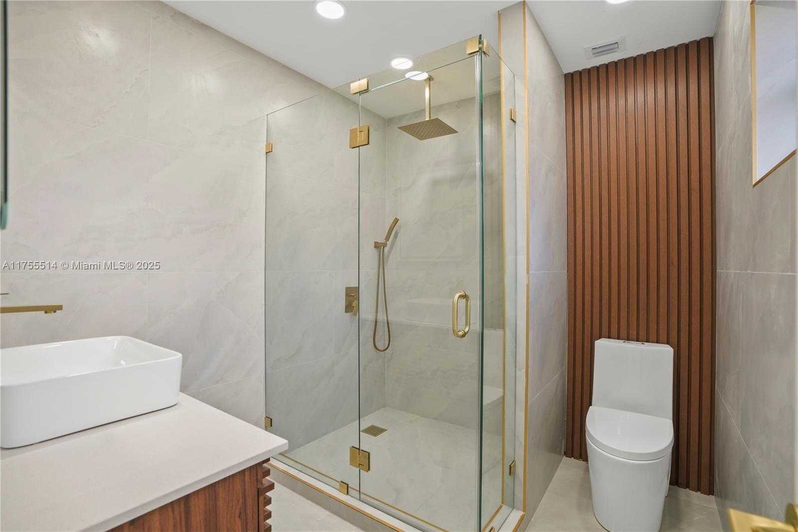 Small Image of 5280 SOUTH WEST 90TH AVE, Cooper City Number 15