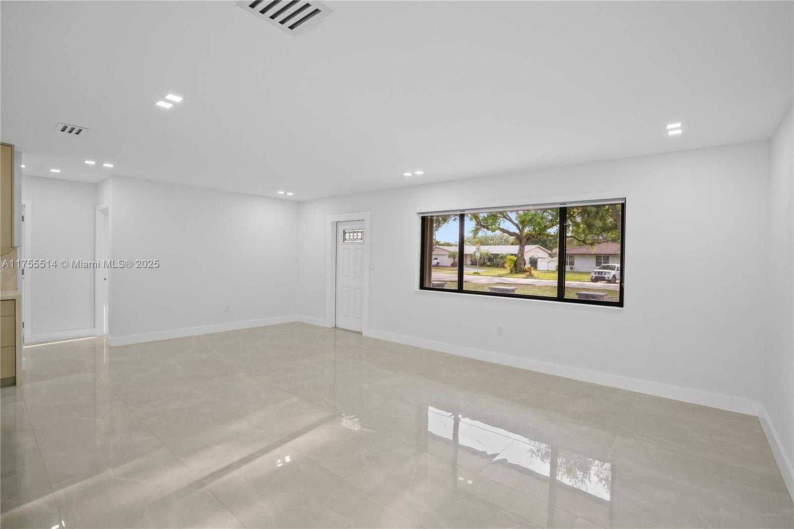 Small Image of 5280 SOUTH WEST 90TH AVE, Cooper City Number 16