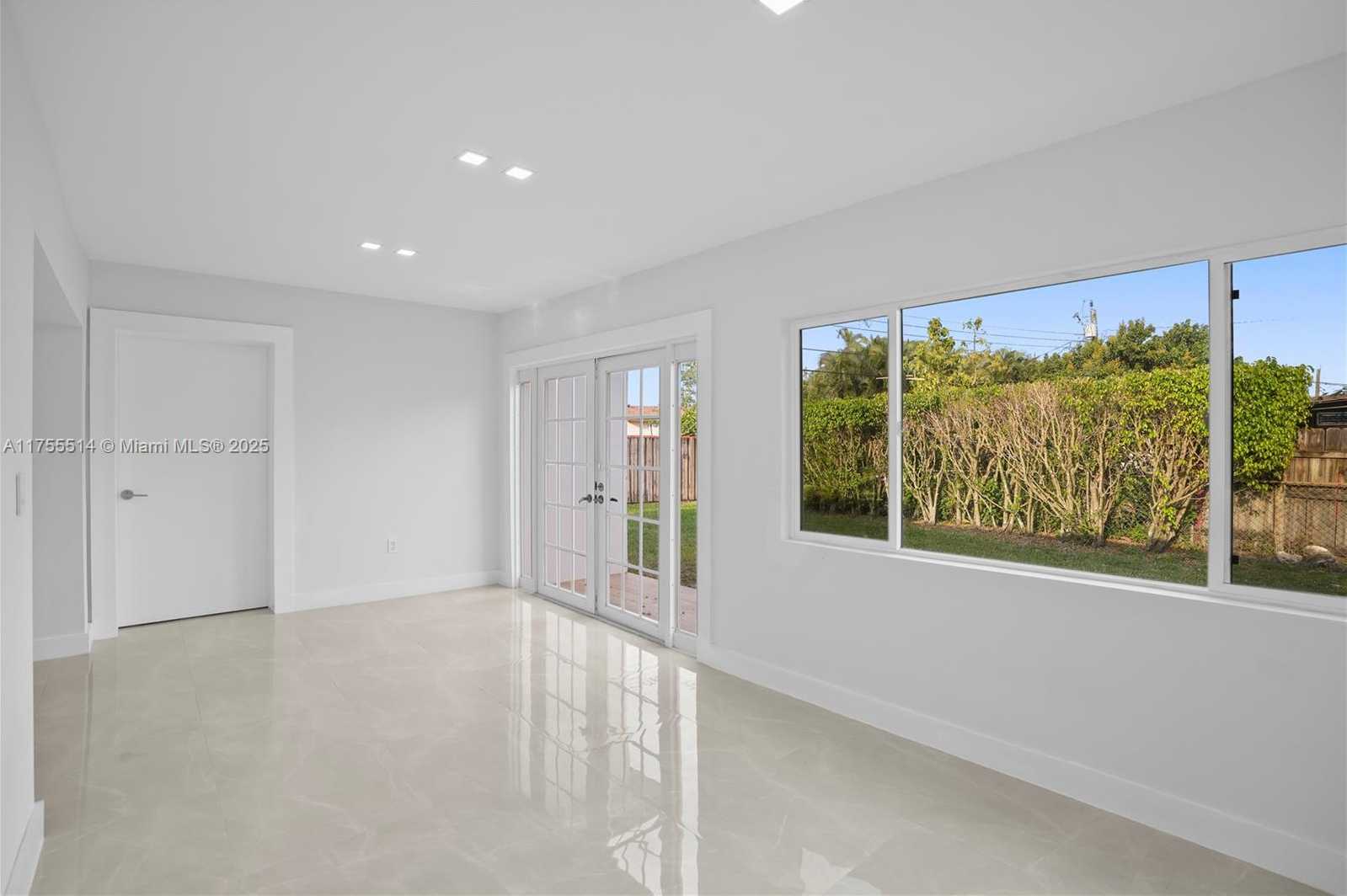 Small Image of 5280 SOUTH WEST 90TH AVE, Cooper City Number 17