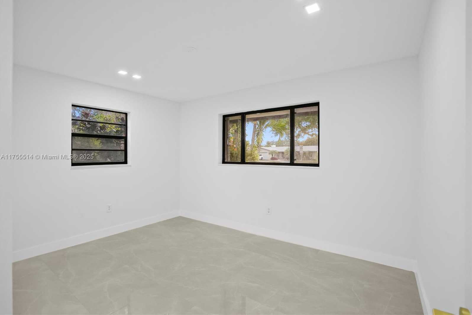 Small Image of 5280 SOUTH WEST 90TH AVE, Cooper City Number 19