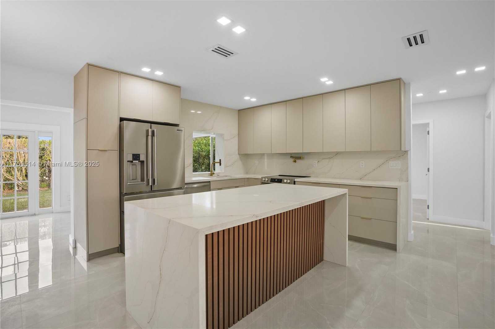 Small Image of 5280 SOUTH WEST 90TH AVE, Cooper City Number 2