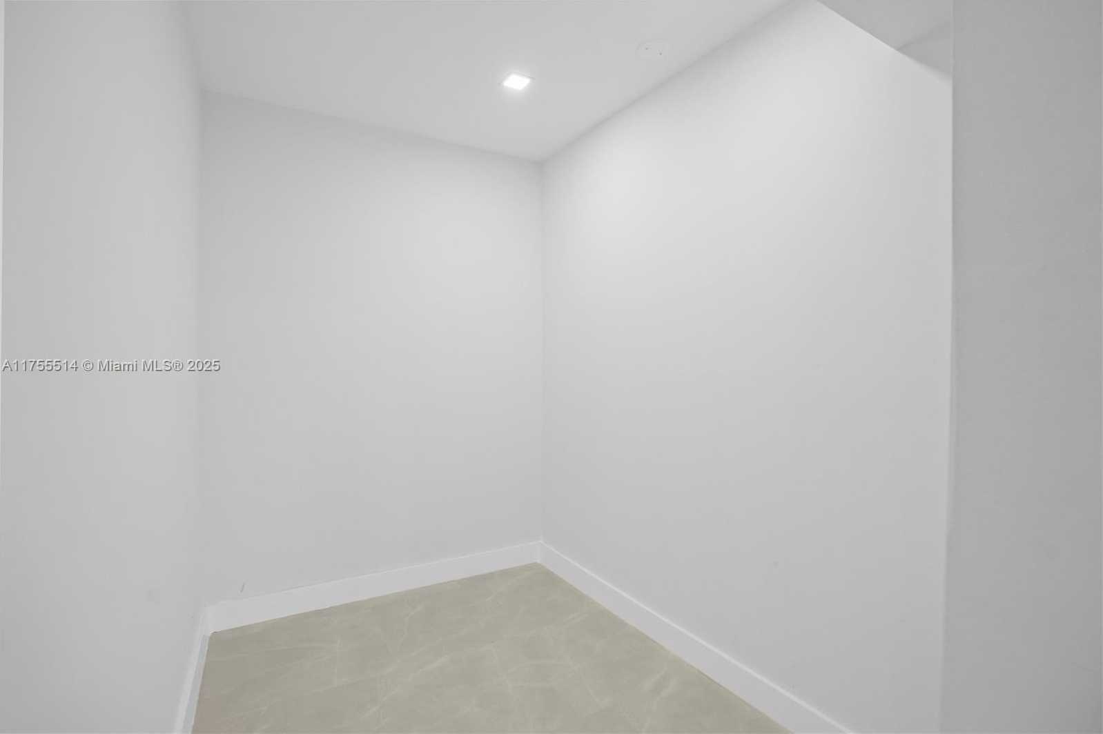 Small Image of 5280 SOUTH WEST 90TH AVE, Cooper City Number 20
