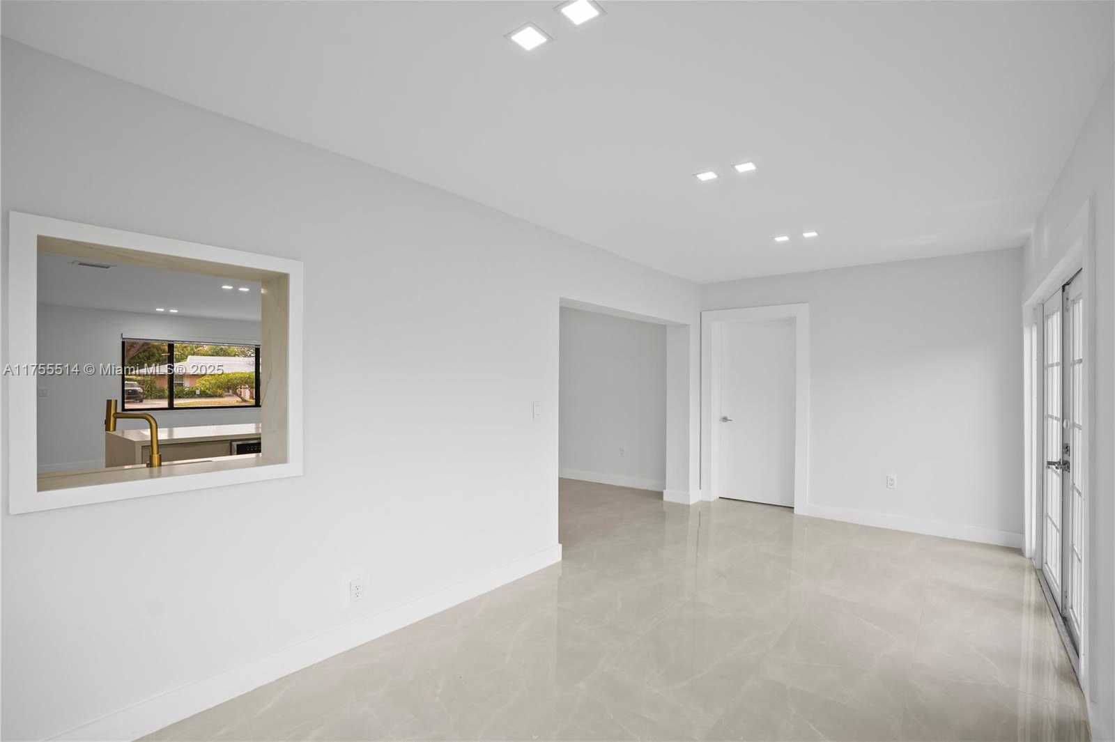 Small Image of 5280 SOUTH WEST 90TH AVE, Cooper City Number 21