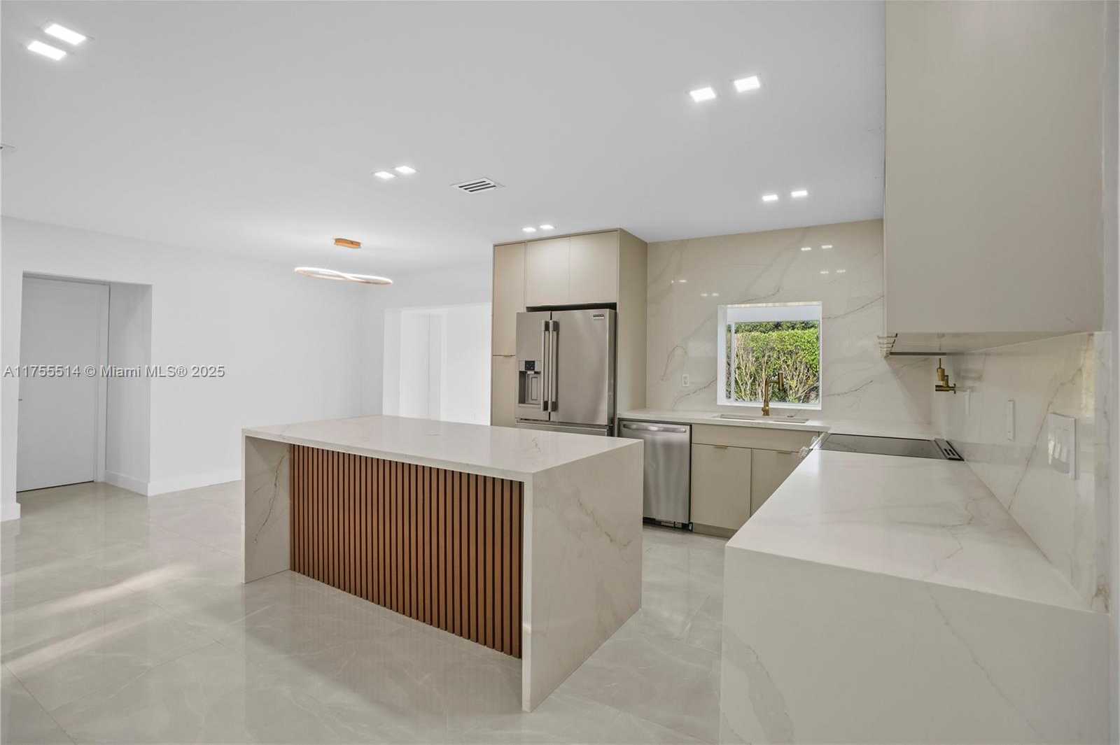 Small Image of 5280 SOUTH WEST 90TH AVE, Cooper City Number 3