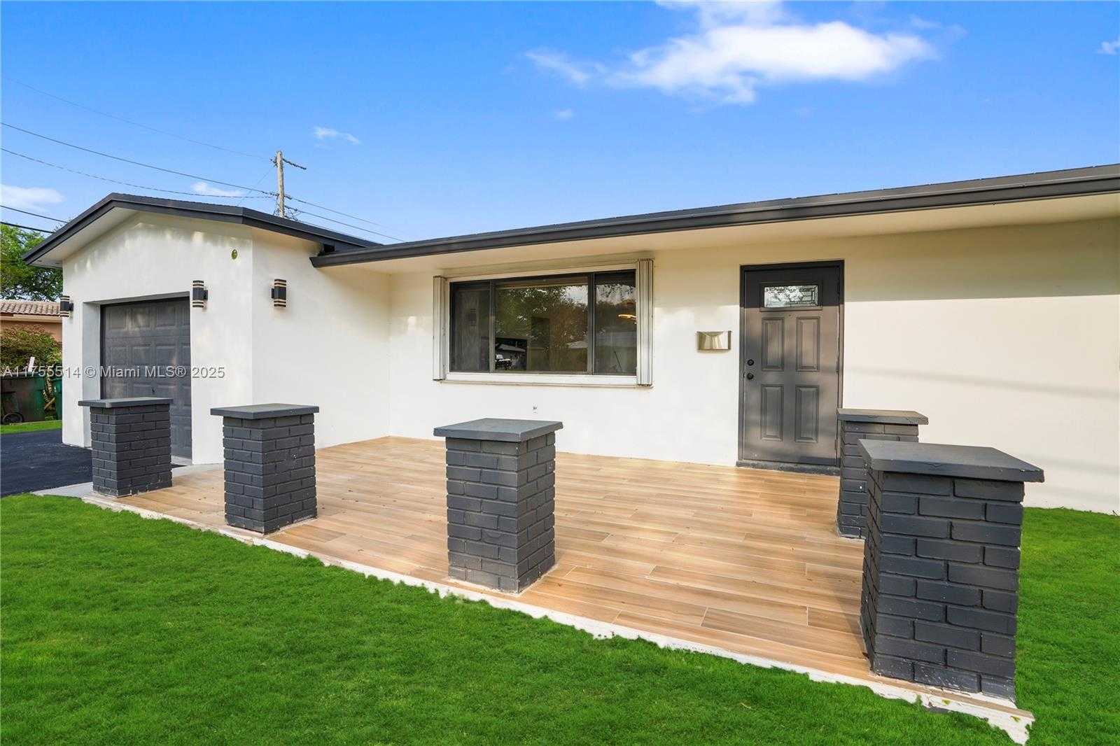 Small Image of 5280 SOUTH WEST 90TH AVE, Cooper City Number 32