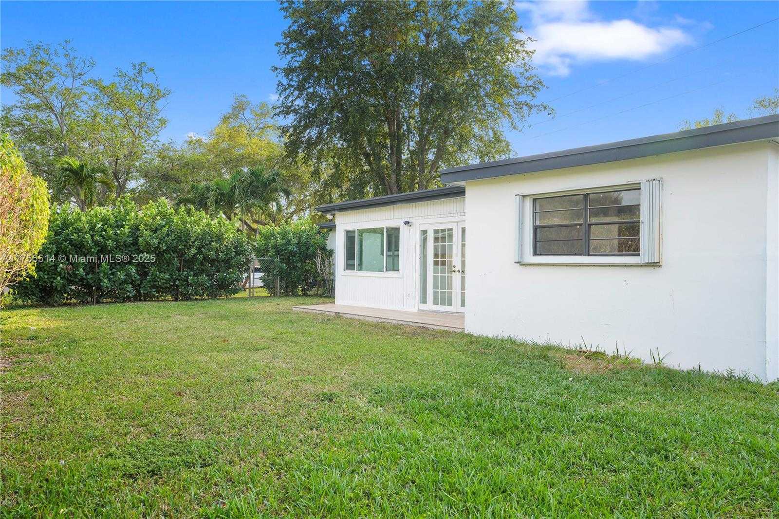 Small Image of 5280 SOUTH WEST 90TH AVE, Cooper City Number 36