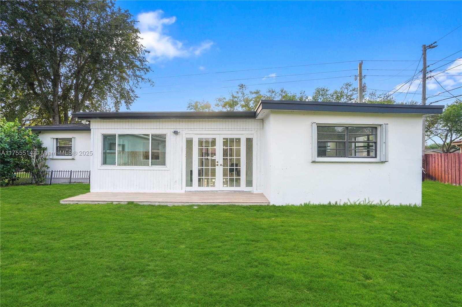 Small Image of 5280 SOUTH WEST 90TH AVE, Cooper City Number 37