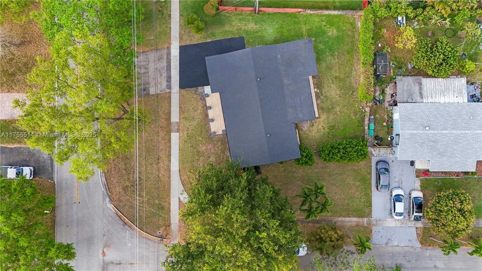 Small Image of 5280 SOUTH WEST 90TH AVE, Cooper City Number 41