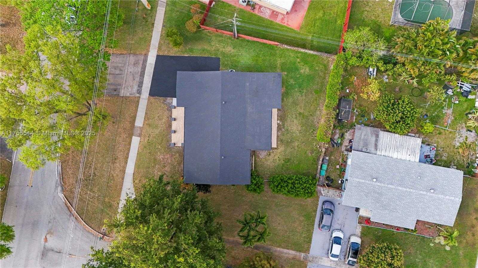 Small Image of 5280 SOUTH WEST 90TH AVE, Cooper City Number 43