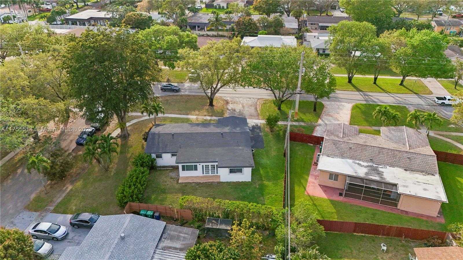 Small Image of 5280 SOUTH WEST 90TH AVE, Cooper City Number 47