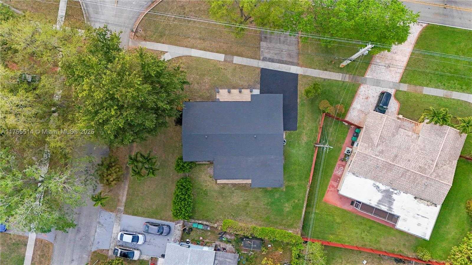 Small Image of 5280 SOUTH WEST 90TH AVE, Cooper City Number 48