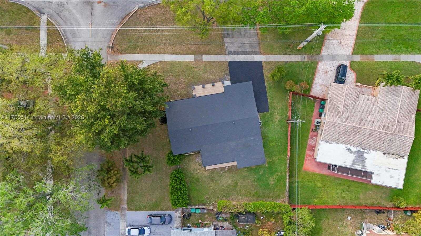 Small Image of 5280 SOUTH WEST 90TH AVE, Cooper City Number 49