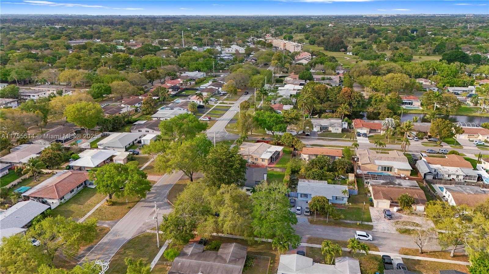 Small Image of 5280 SOUTH WEST 90TH AVE, Cooper City Number 52