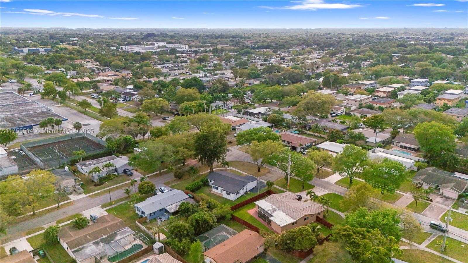 Small Image of 5280 SOUTH WEST 90TH AVE, Cooper City Number 55