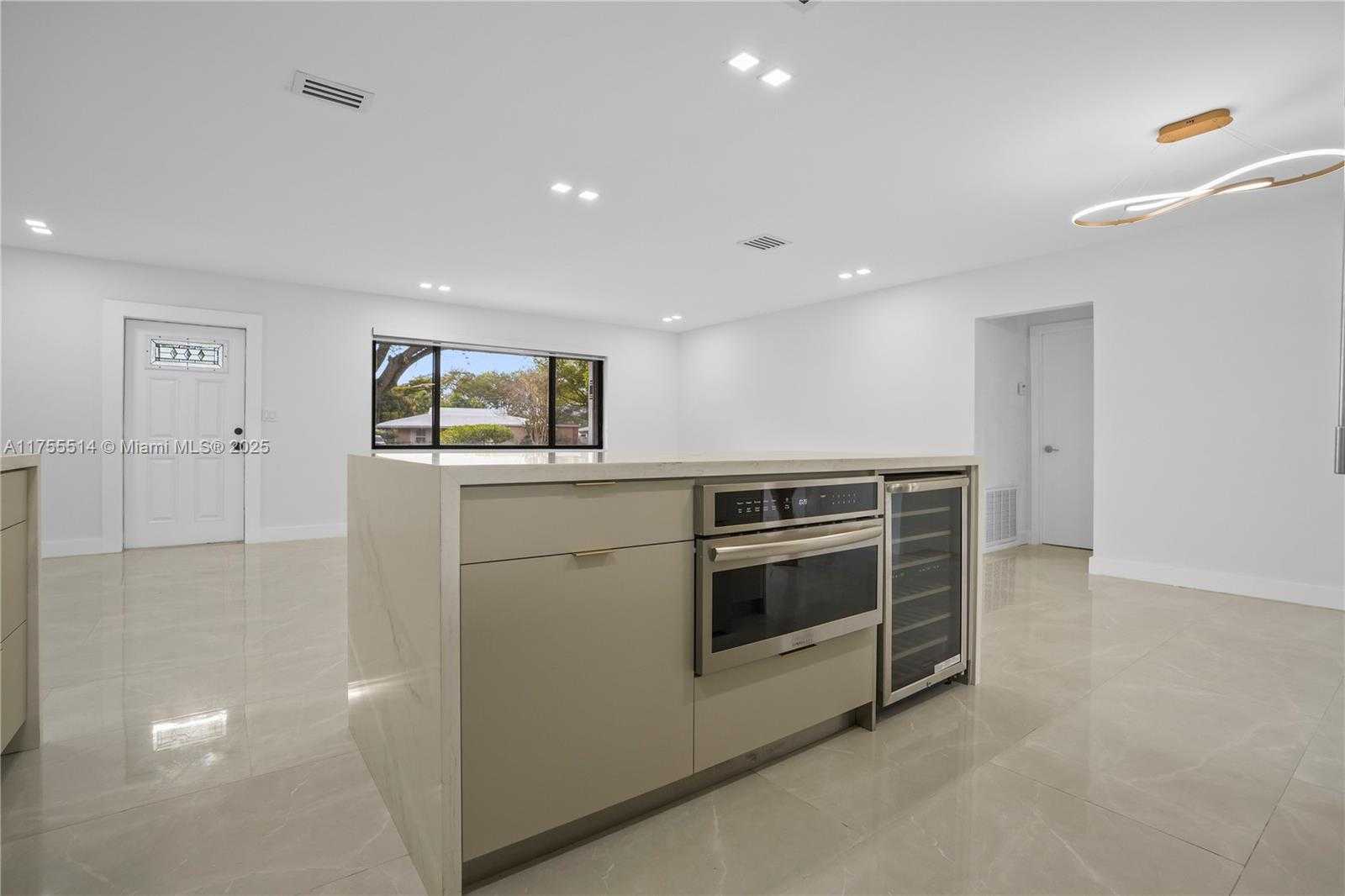 Small Image of 5280 SOUTH WEST 90TH AVE, Cooper City Number 6