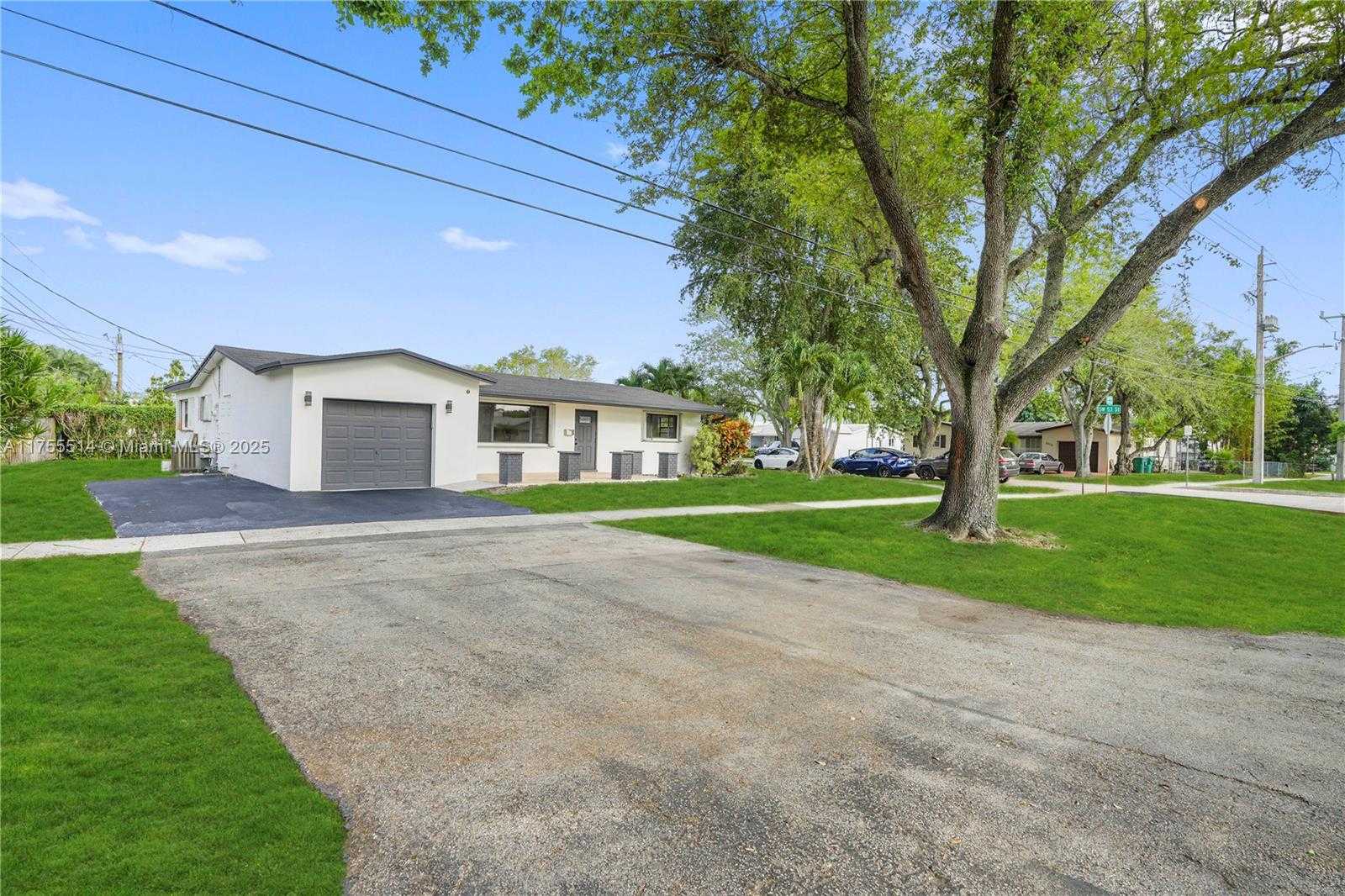 Small Image of 5280 SOUTH WEST 90TH AVE, Cooper City Number 60