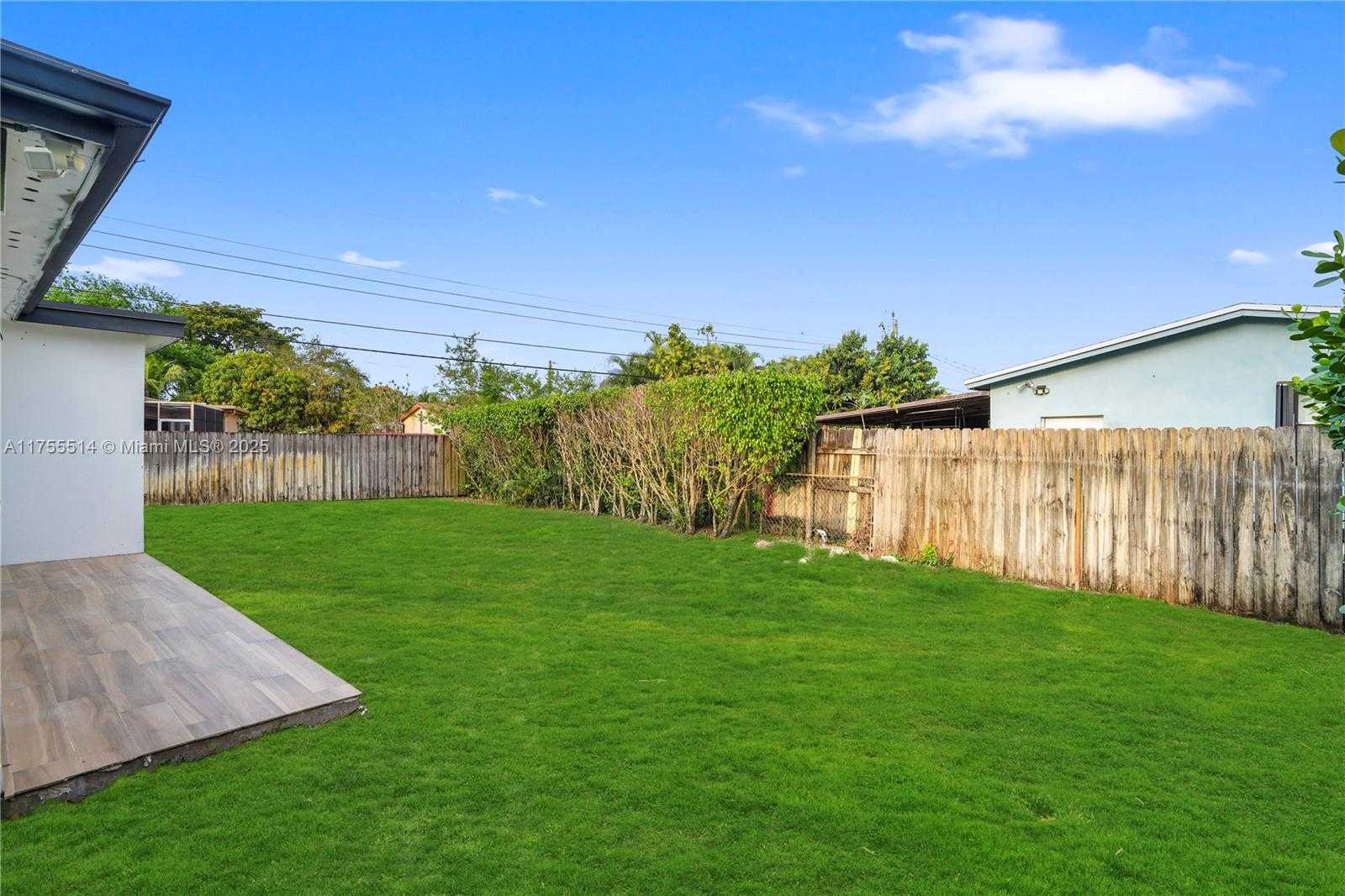 Small Image of 5280 SOUTH WEST 90TH AVE, Cooper City Number 63