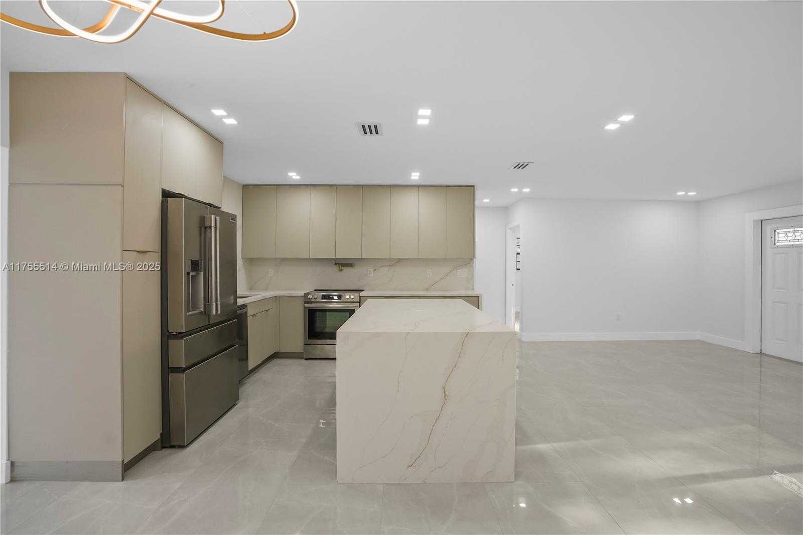 Small Image of 5280 SOUTH WEST 90TH AVE, Cooper City Number 7