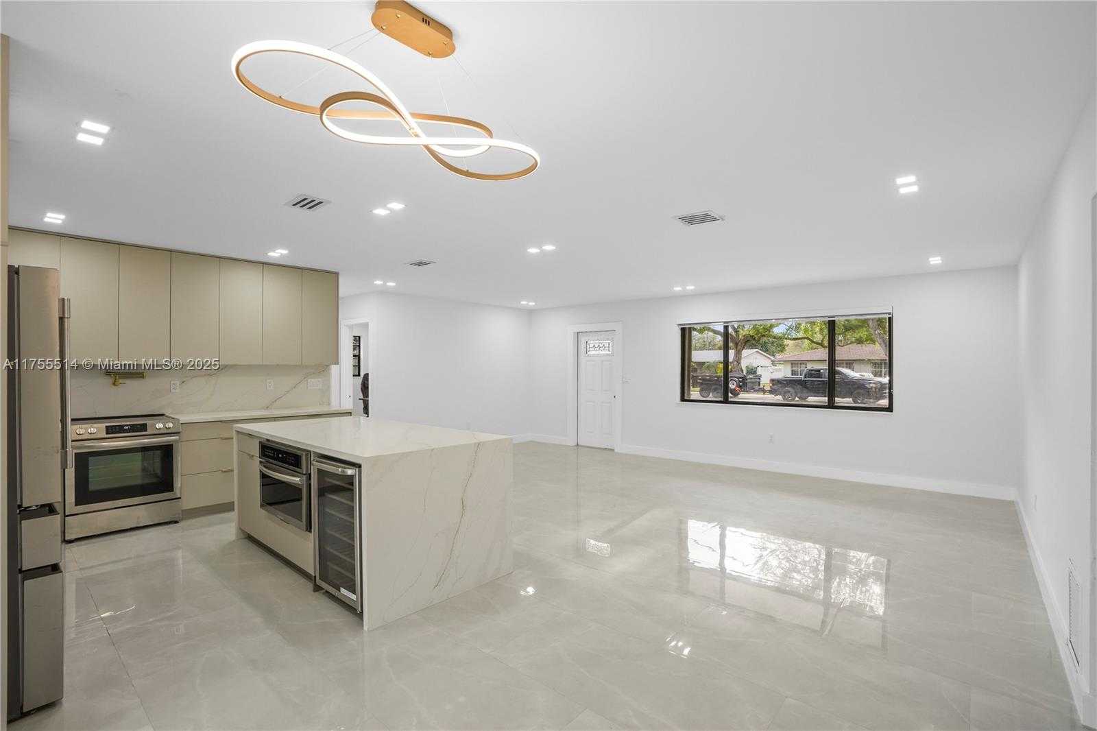 Small Image of 5280 SOUTH WEST 90TH AVE, Cooper City Number 8