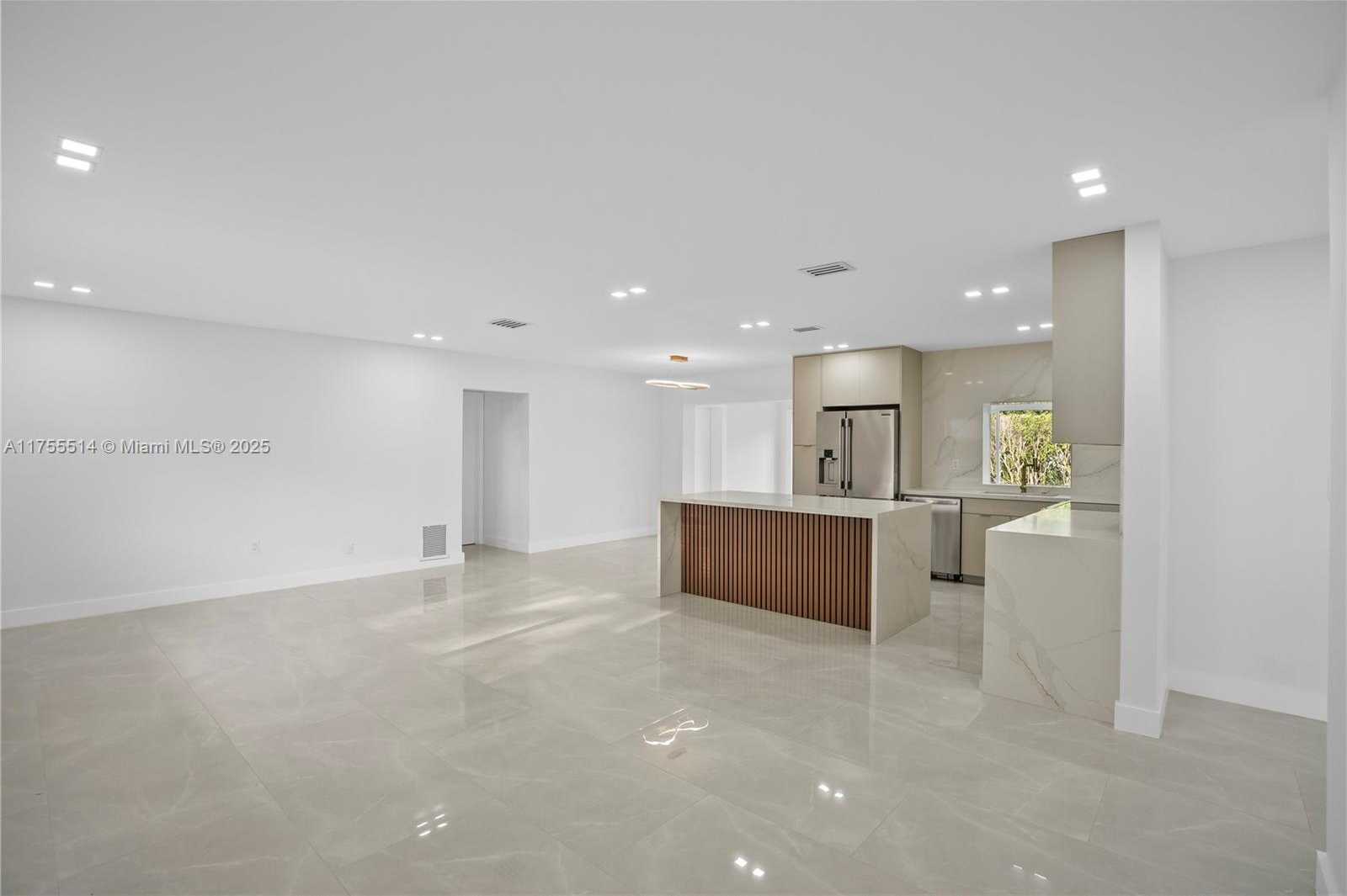 Small Image of 5280 SOUTH WEST 90TH AVE, Cooper City Number 9