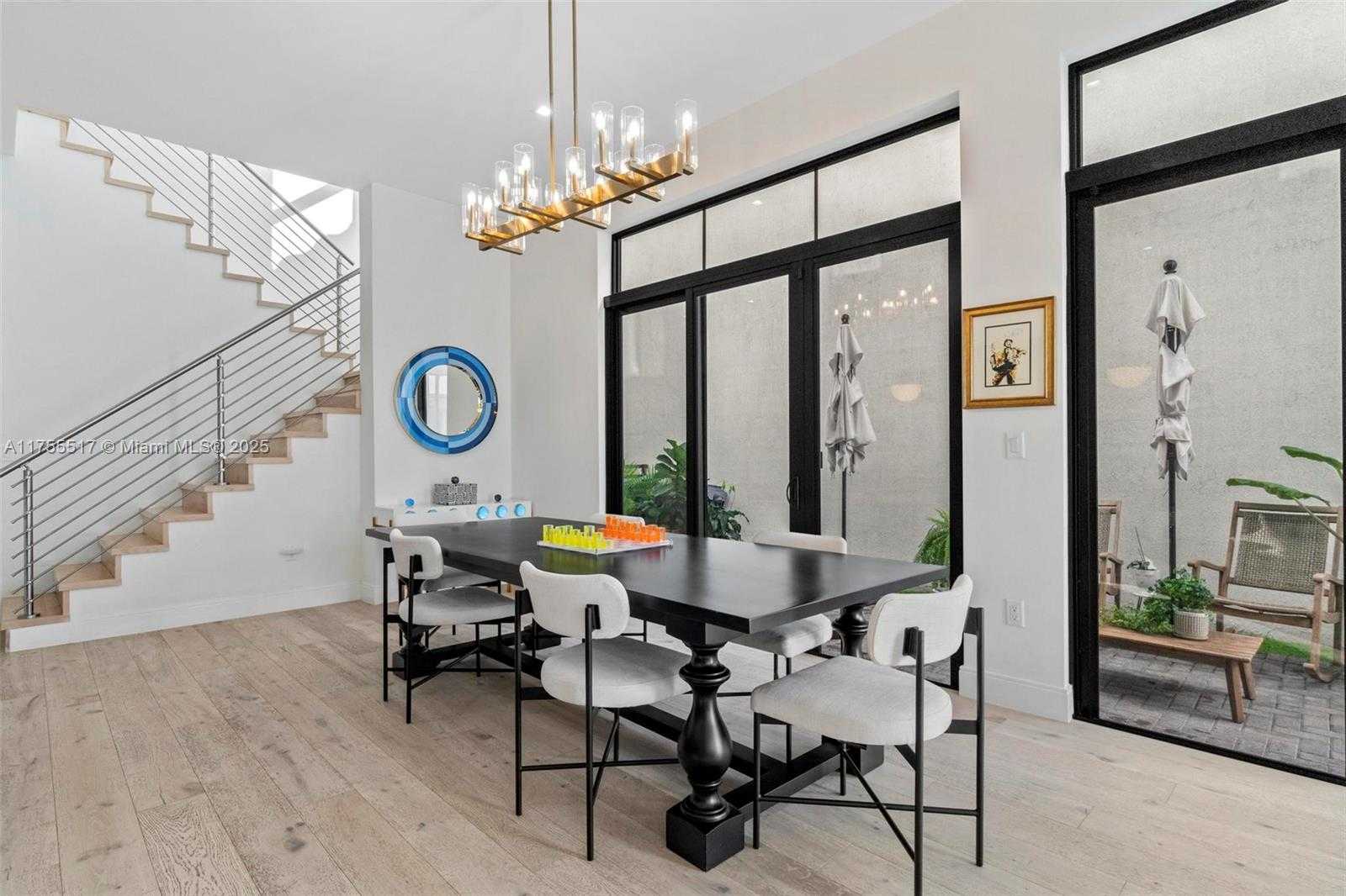Small Image of 4482 NORTH WEST 80TH AVE, Doral Number 10