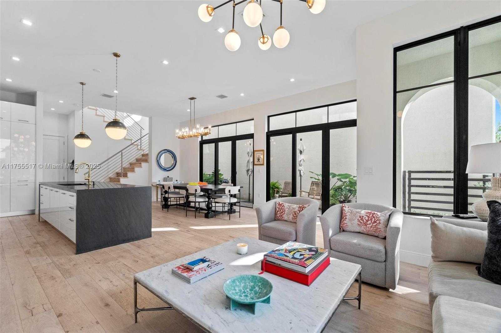 Small Image of 4482 NORTH WEST 80TH AVE, Doral Number 11