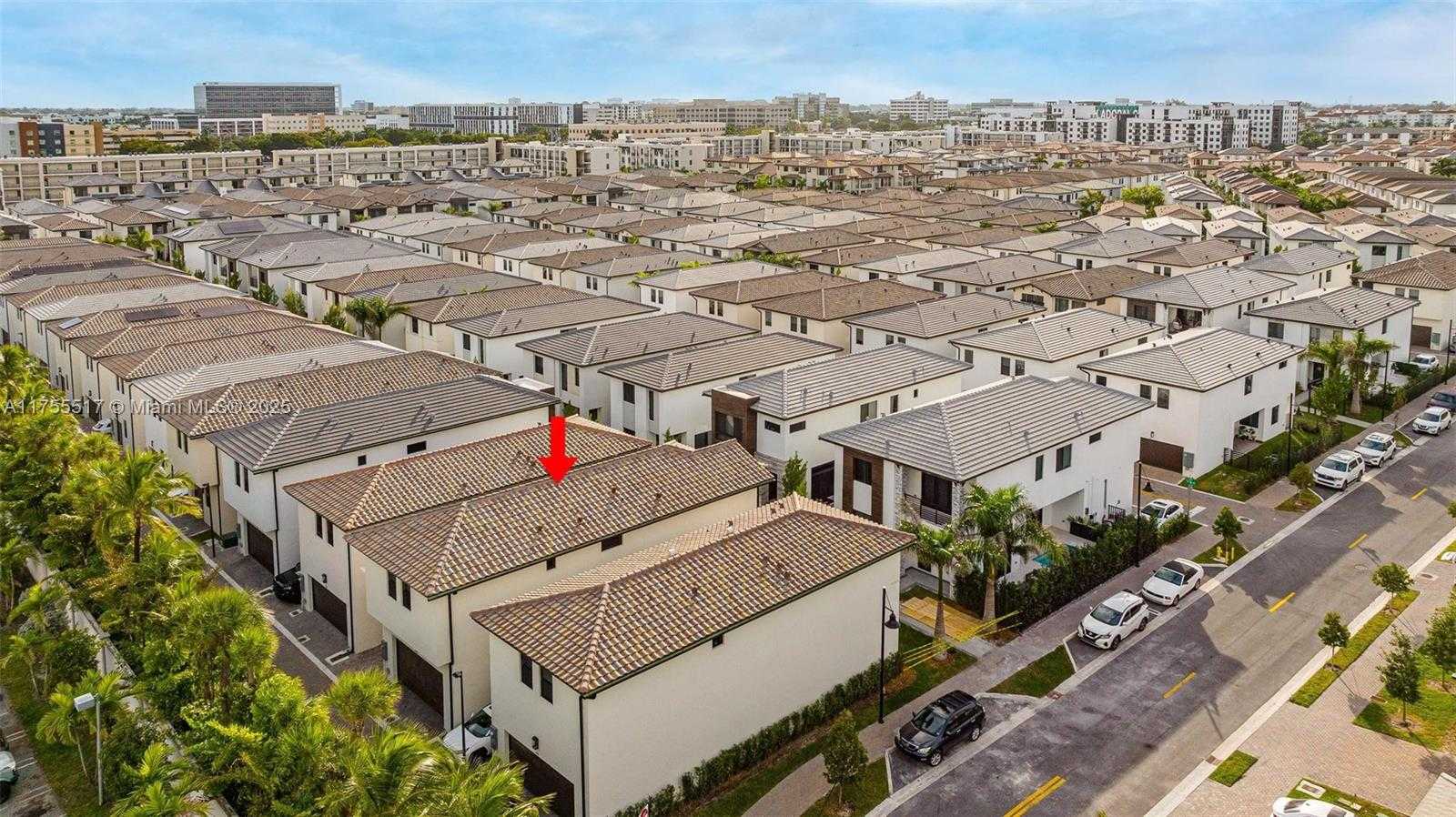 Small Image of 4482 NORTH WEST 80TH AVE, Doral Number 16