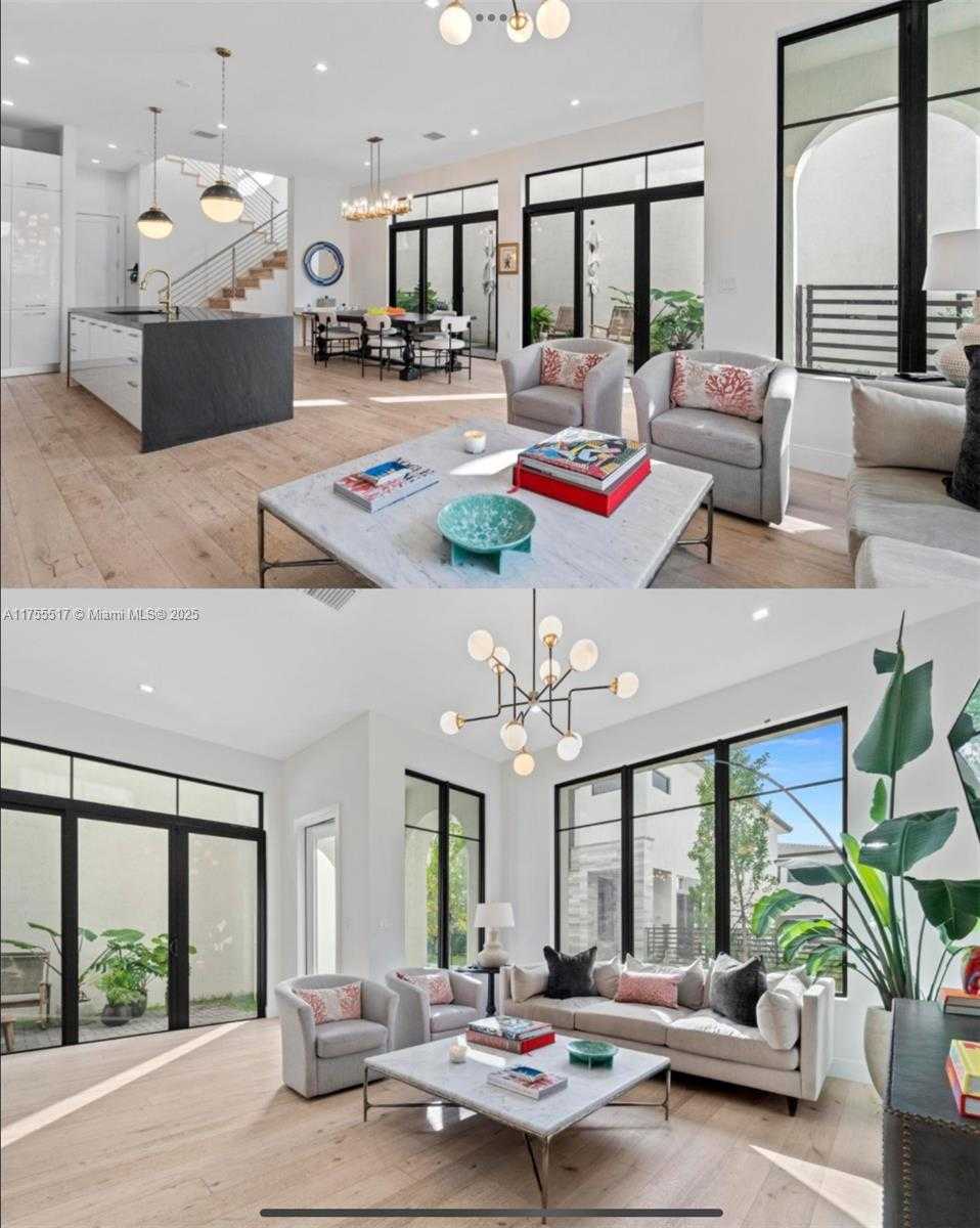 Small Image of 4482 NORTH WEST 80TH AVE, Doral Number 2
