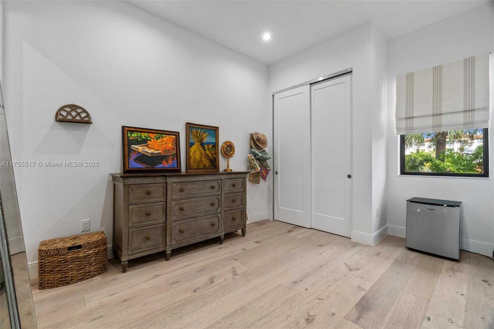 Small Image of 4482 NORTH WEST 80TH AVE, Doral Number 27