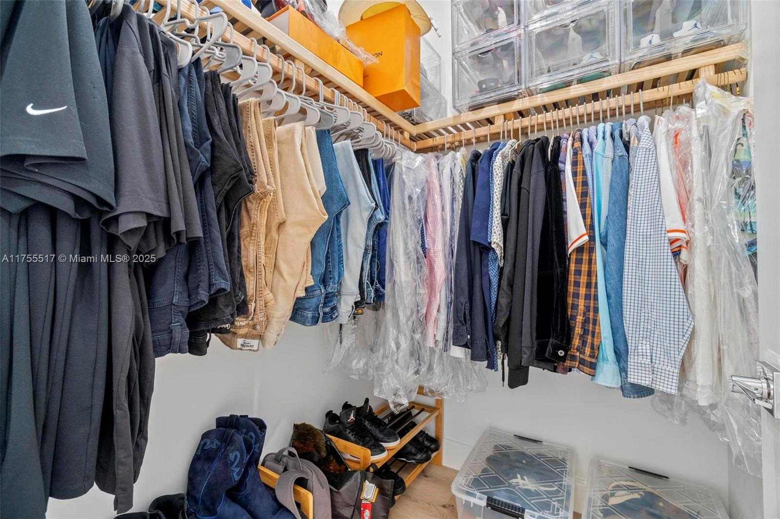 Small Image of 4482 NORTH WEST 80TH AVE, Doral Number 29