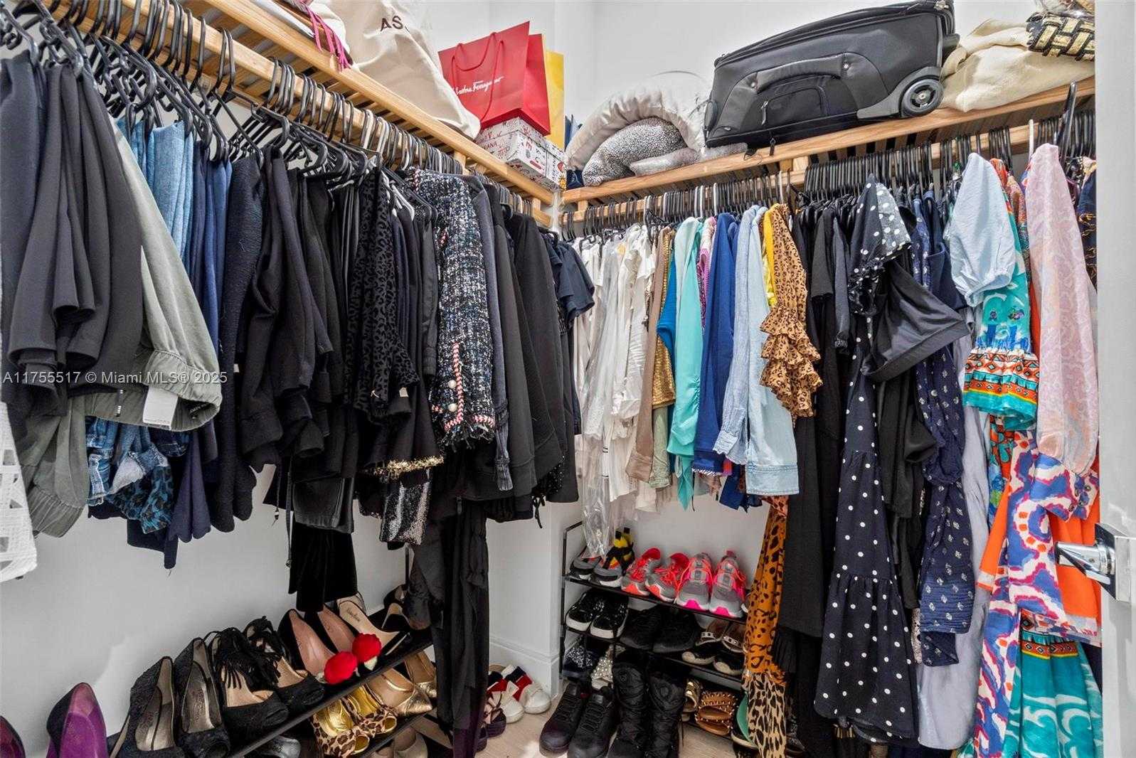 Small Image of 4482 NORTH WEST 80TH AVE, Doral Number 30
