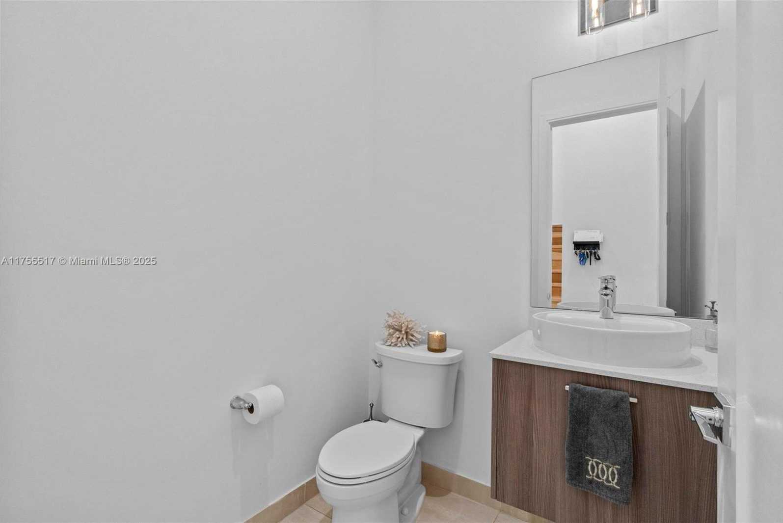 Small Image of 4482 NORTH WEST 80TH AVE, Doral Number 32