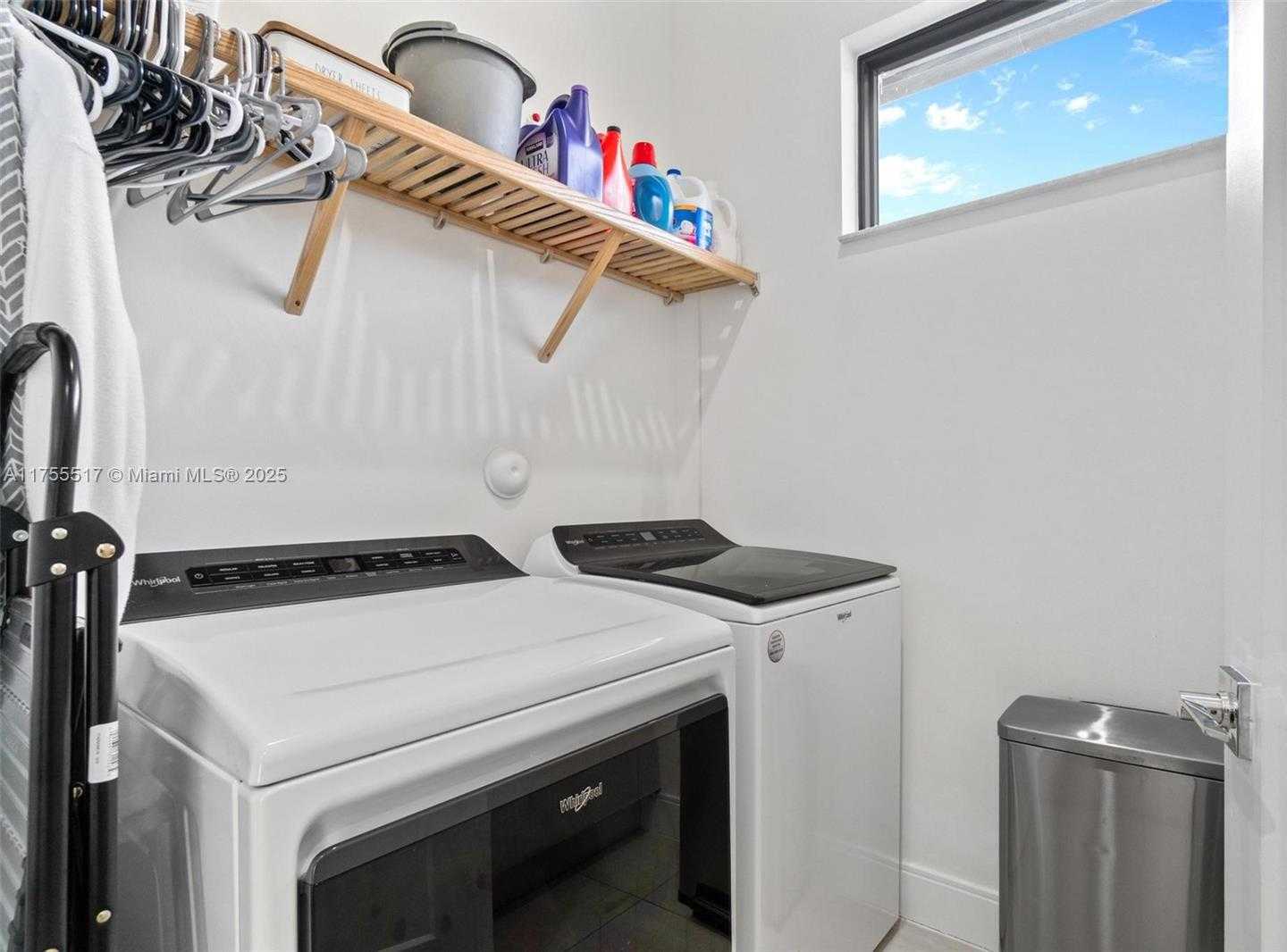 Small Image of 4482 NORTH WEST 80TH AVE, Doral Number 33