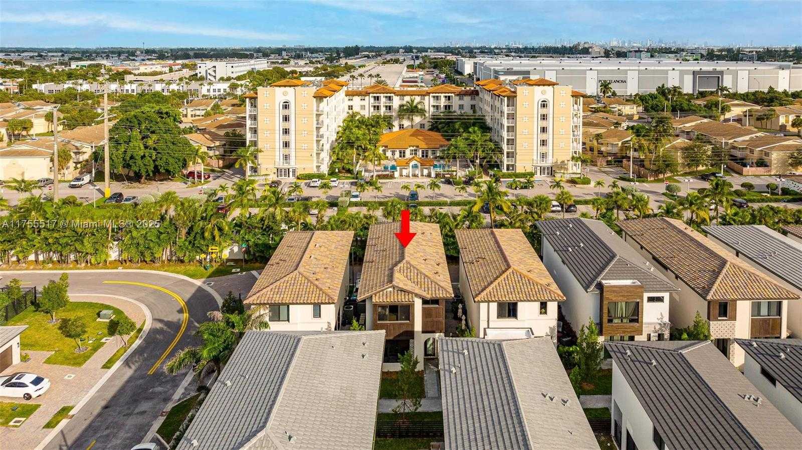 Small Image of 4482 NORTH WEST 80TH AVE, Doral Number 38