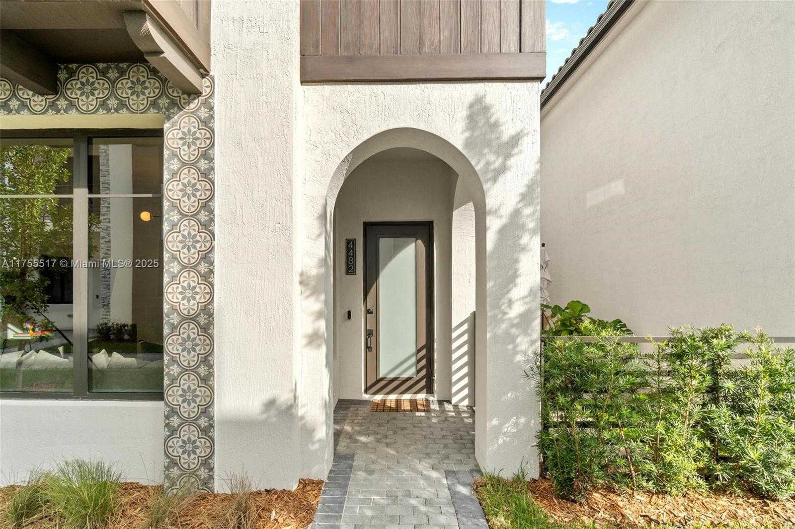 Small Image of 4482 NORTH WEST 80TH AVE, Doral Number 40