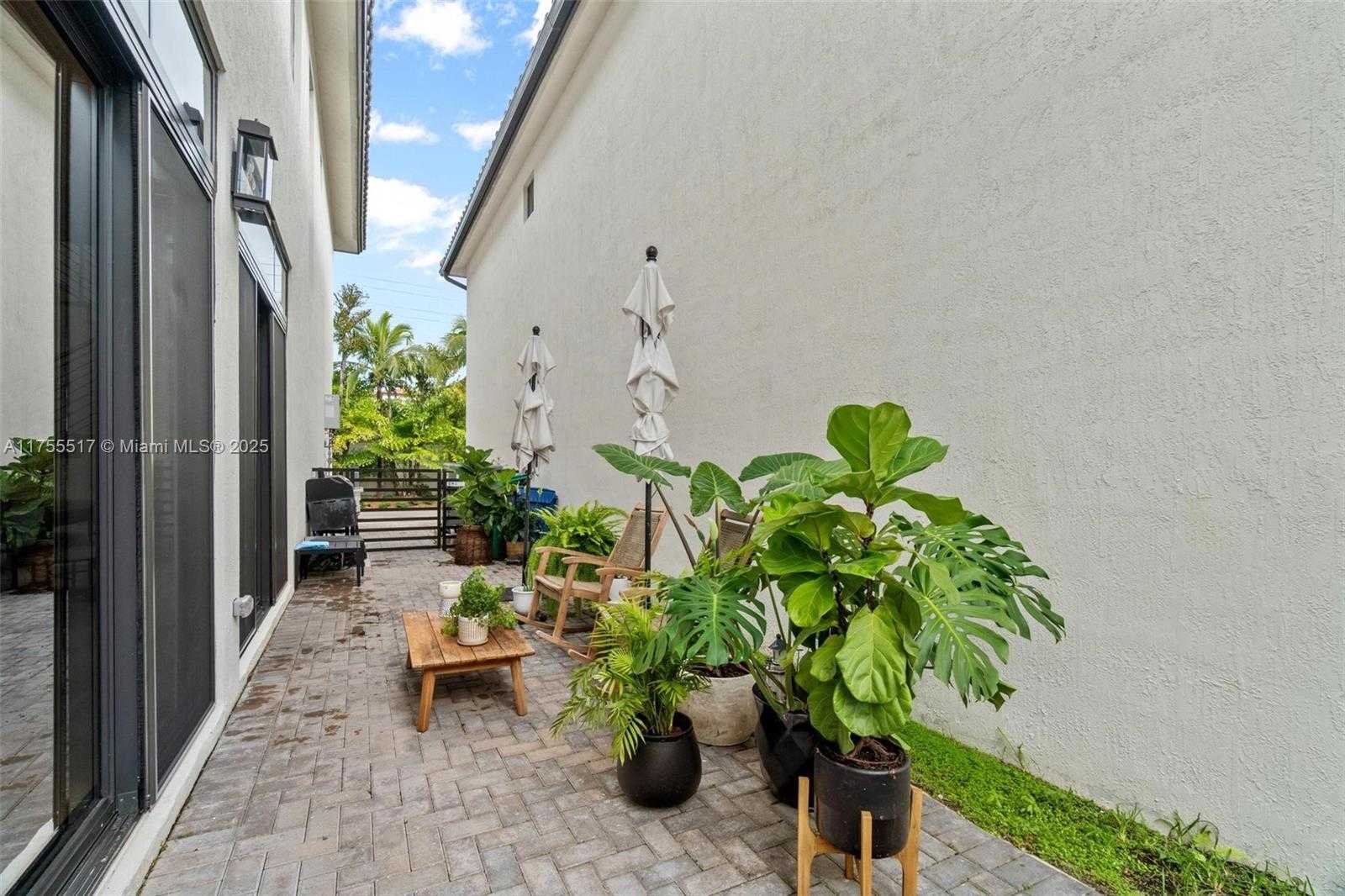 Small Image of 4482 NORTH WEST 80TH AVE, Doral Number 42