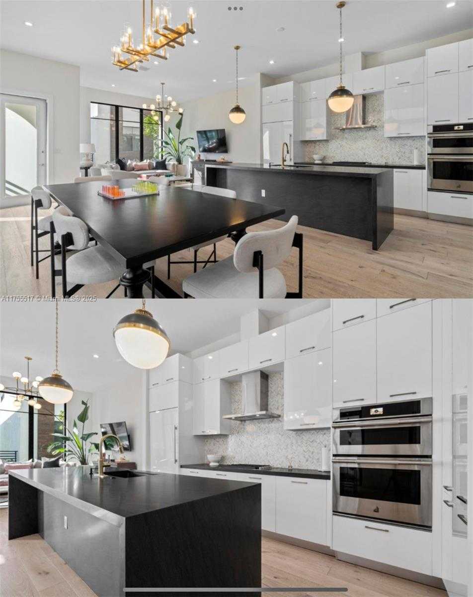 Small Image of 4482 NORTH WEST 80TH AVE, Doral Number 8