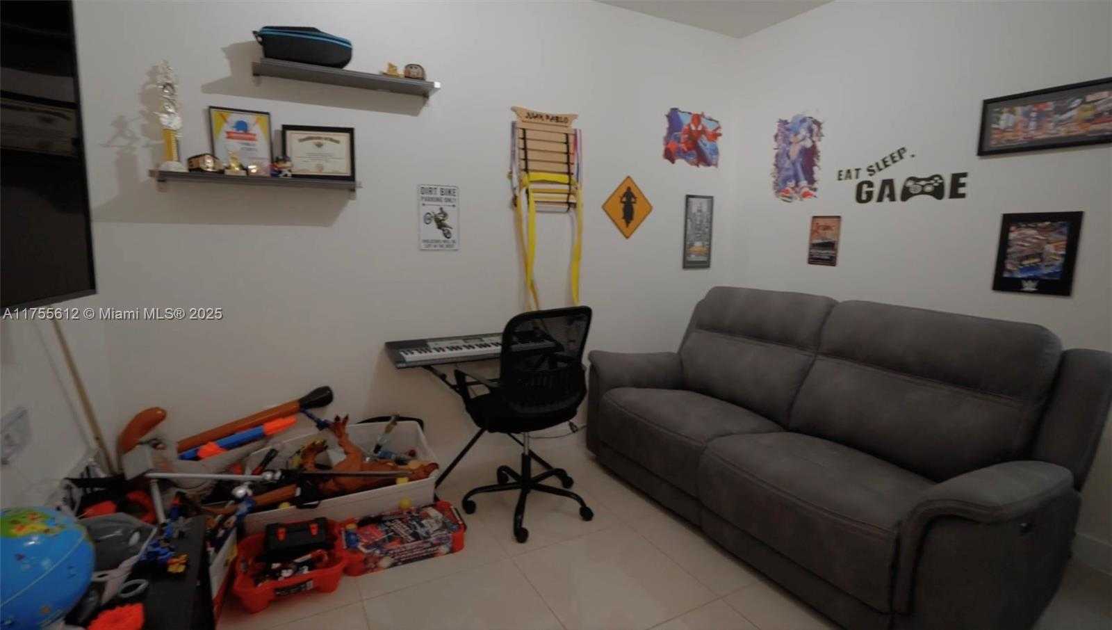 Small Image of 7661 NORTH WEST 103RD CT, Doral Number 7