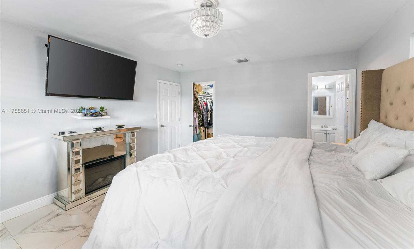 Small Image of 2751 NORTH WEST 26TH AVE, Oakland Park Number 10