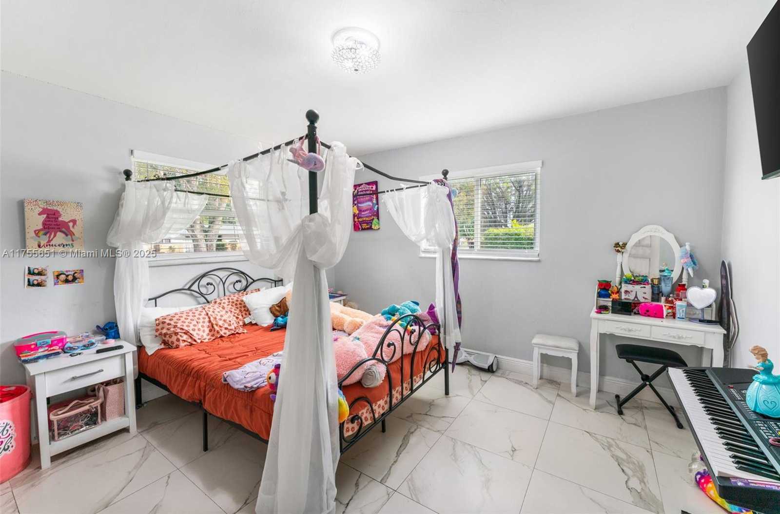 Small Image of 2751 NORTH WEST 26TH AVE, Oakland Park Number 12