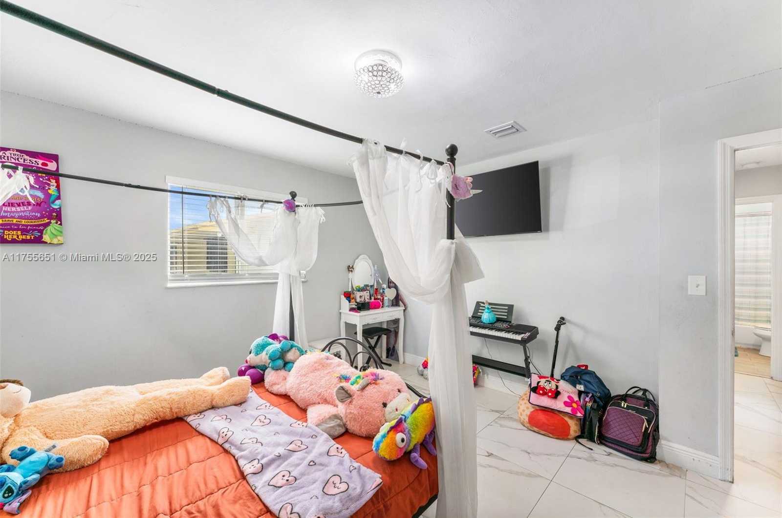 Small Image of 2751 NORTH WEST 26TH AVE, Oakland Park Number 13
