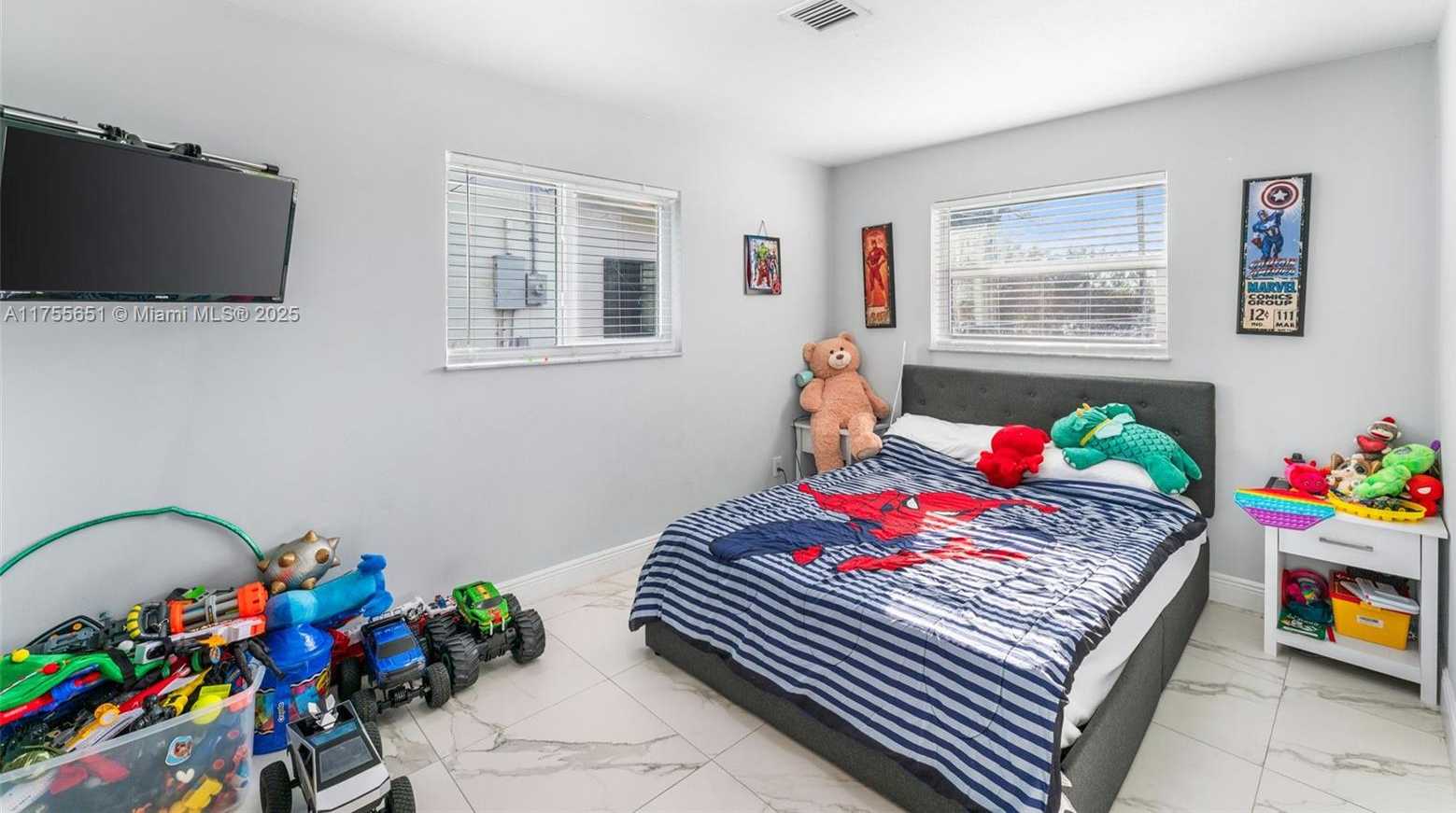 Small Image of 2751 NORTH WEST 26TH AVE, Oakland Park Number 14