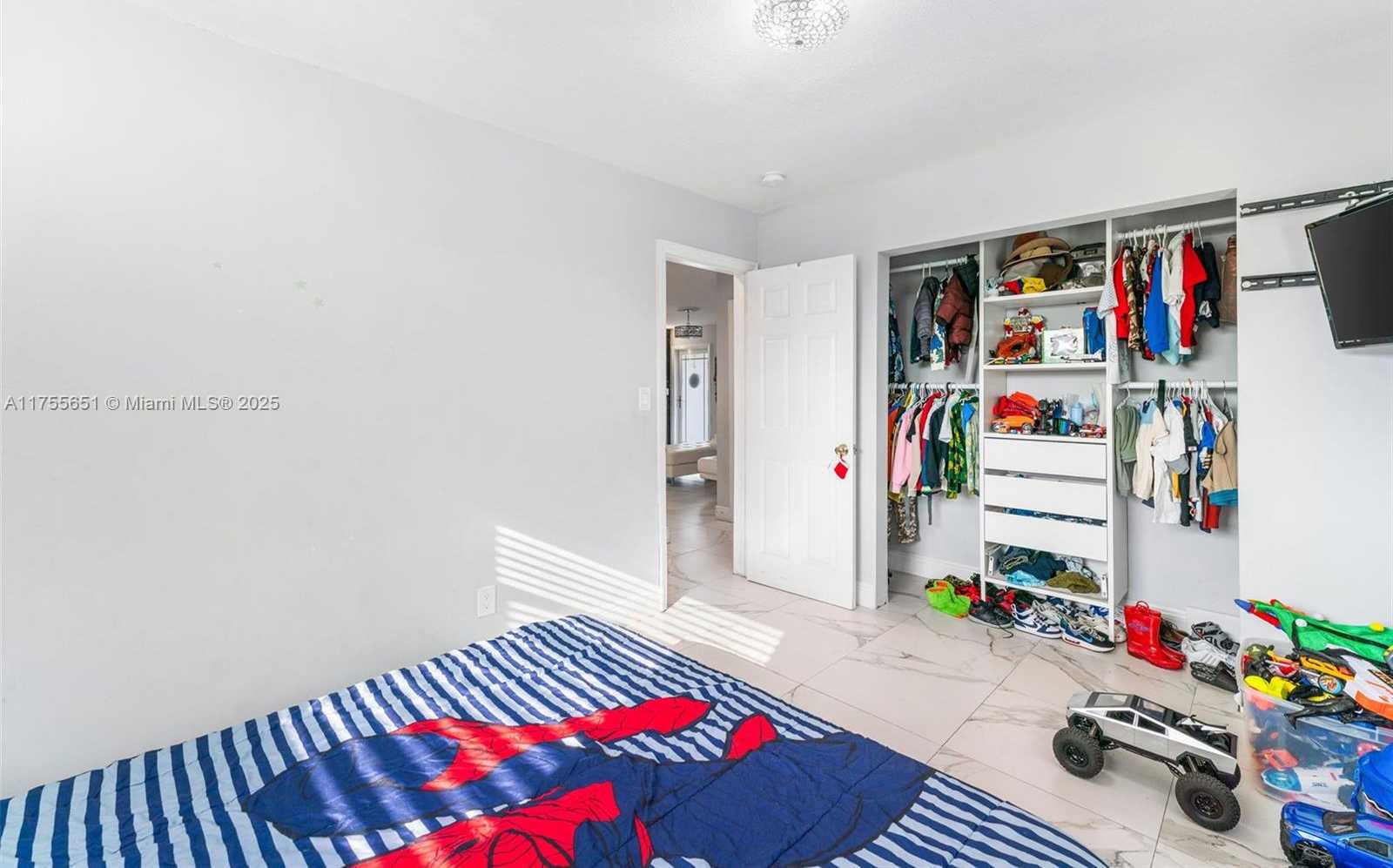 Small Image of 2751 NORTH WEST 26TH AVE, Oakland Park Number 15