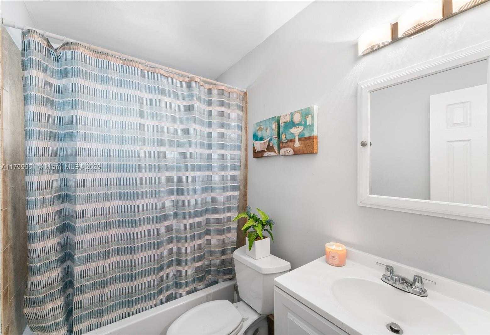 Small Image of 2751 NORTH WEST 26TH AVE, Oakland Park Number 16